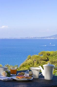 Grifo Hotel Charme & Spa