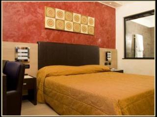 Hotel Blue Relais