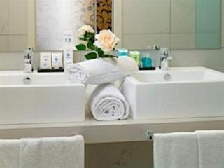 Hotel Blue Relais