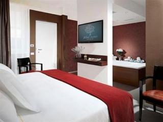 Hotel Blue Relais