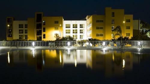 Esperidi Park Hotel