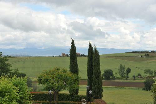 Vacanze Ideali