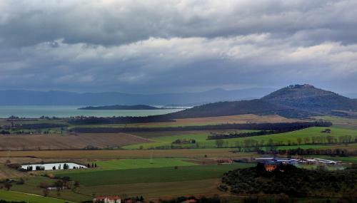 Vacanze Ideali