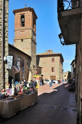 Vacanze Ideali