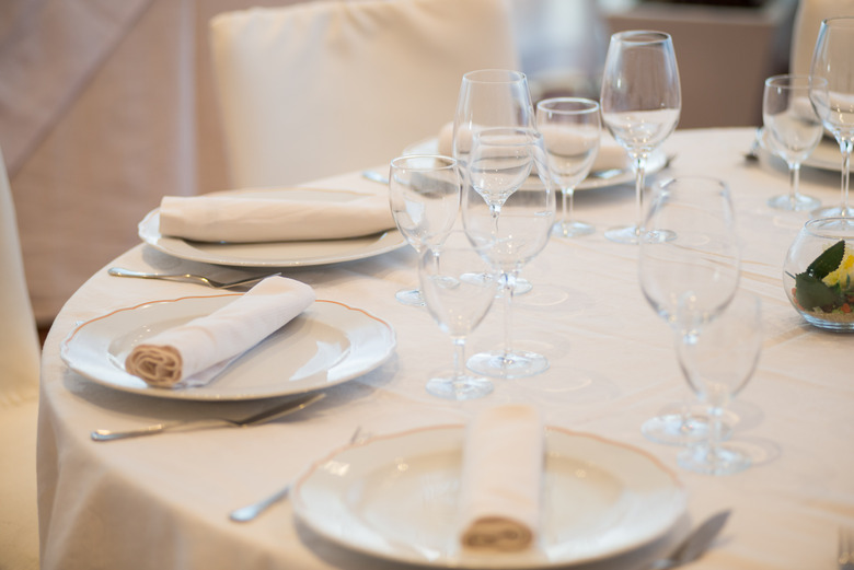 Hotel San Francesco