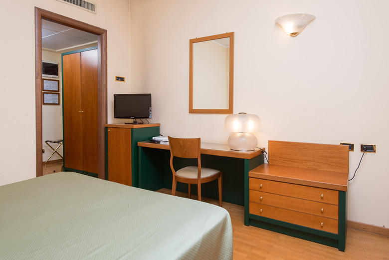 Hotel San Francesco