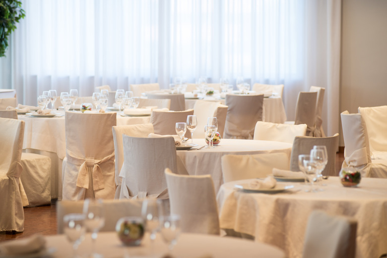 Hotel San Francesco