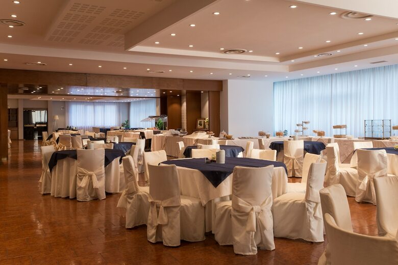 Hotel San Francesco