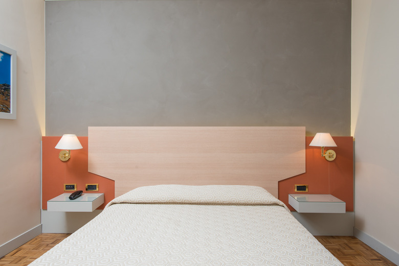Hotel San Francesco