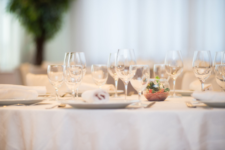 Hotel San Francesco