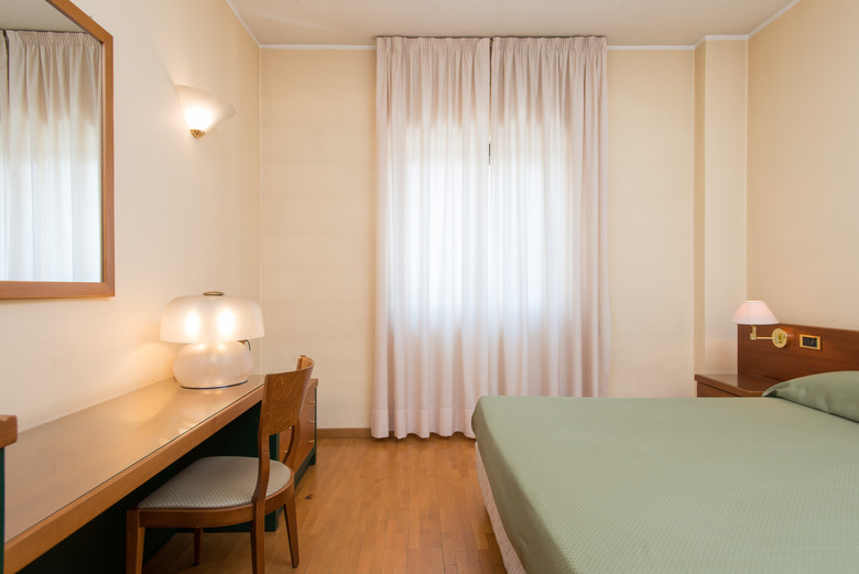 Hotel San Francesco