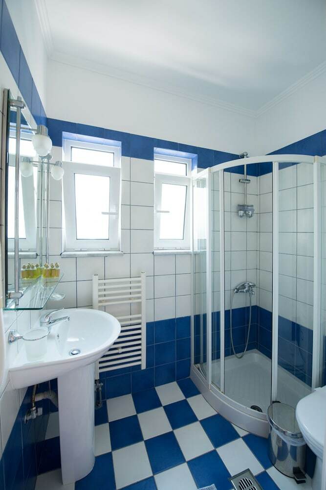 Apartamento Summertime Inn