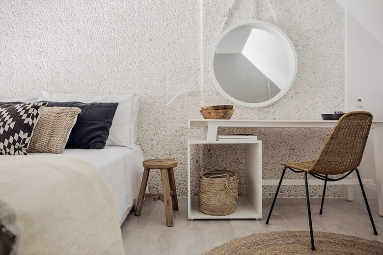 Hotel Casa Cook Rhodes (adults Only)