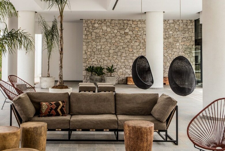 Hotel Casa Cook Rhodes (adults Only)