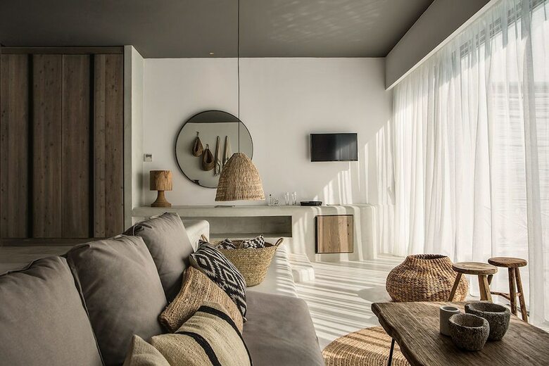 Hotel Casa Cook Rhodes (adults Only)