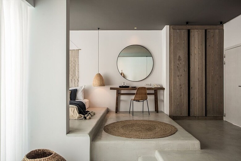 Hotel Casa Cook Rhodes (adults Only)