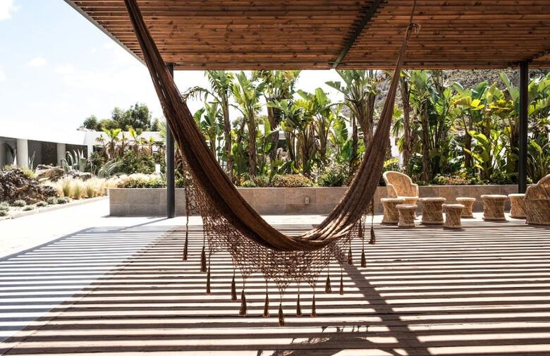 Hotel Casa Cook Rhodes (adults Only)