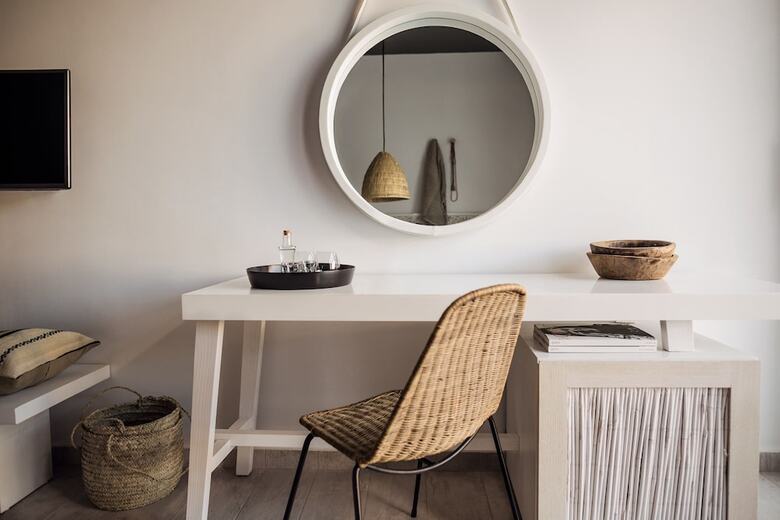 Hotel Casa Cook Rhodes (adults Only)