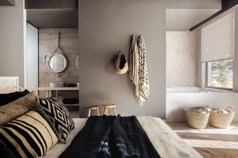 Hotel Casa Cook Rhodes (adults Only)