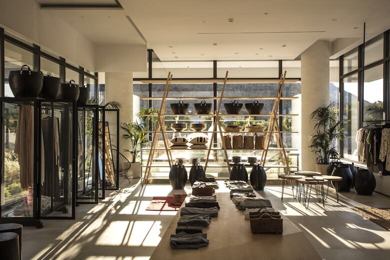 Hotel Casa Cook Rhodes (adults Only)