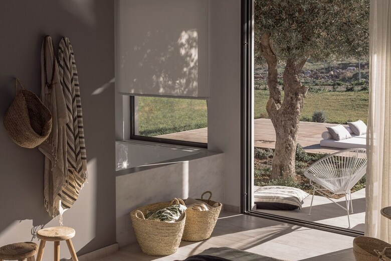 Hotel Casa Cook Rhodes (adults Only)