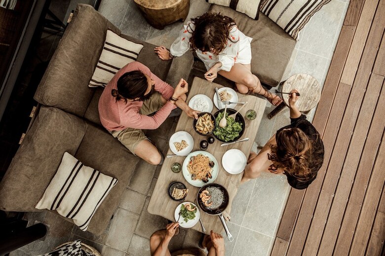Hotel Casa Cook Rhodes (adults Only)