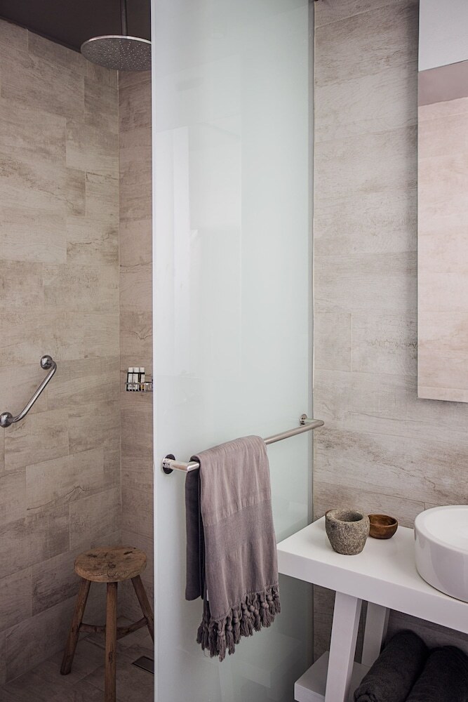 Hotel Casa Cook Rhodes (adults Only)