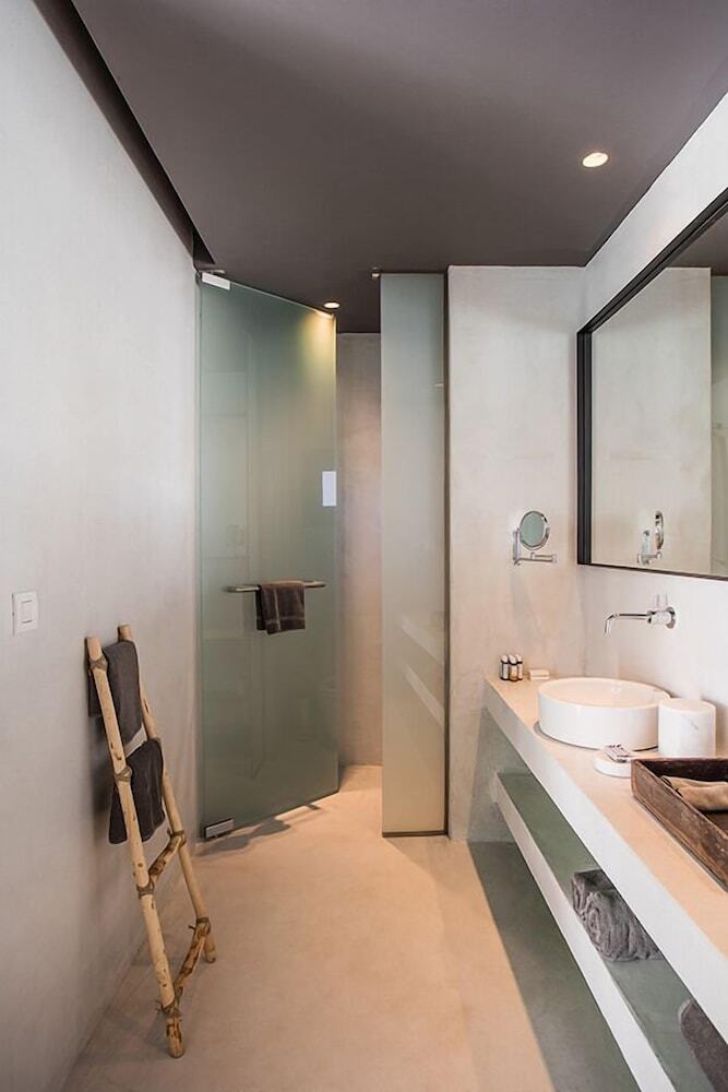 Hotel Casa Cook Rhodes (adults Only)