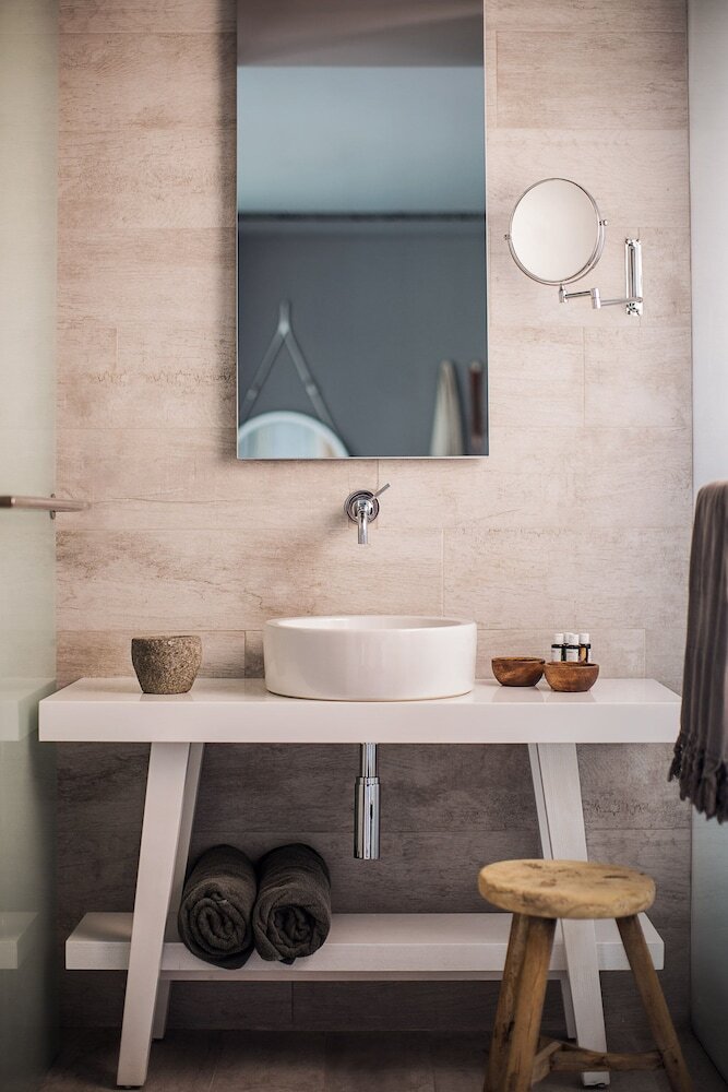 Hotel Casa Cook Rhodes (adults Only)