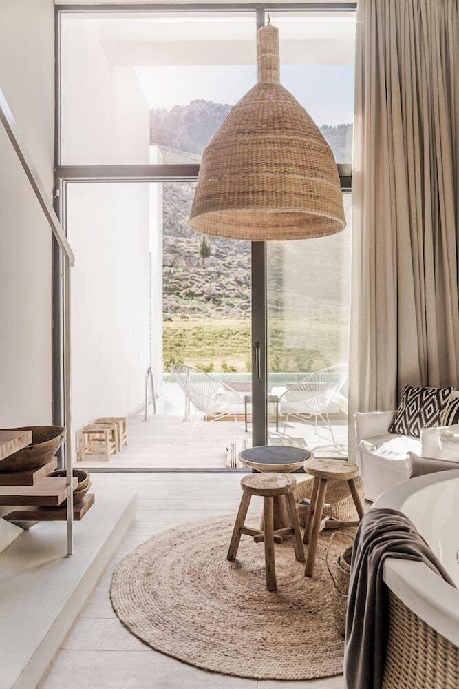 Hotel Casa Cook Rhodes (adults Only)