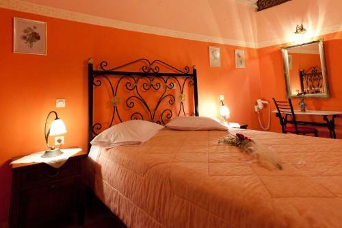 Hostal Pension Eleni