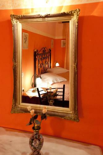 Hostal Pension Eleni