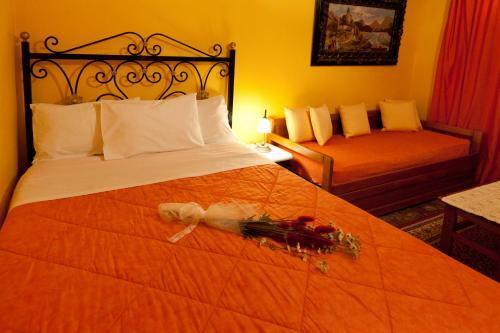 Hostal Pension Eleni