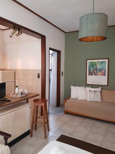 Apartamento Leventis Studios