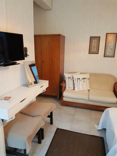 Apartamento Leventis Studios