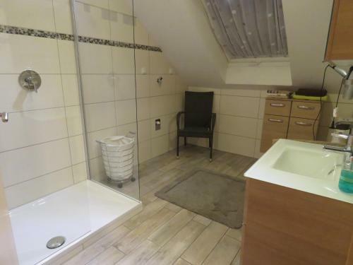 Apartamento Stadtwohnung Ursus