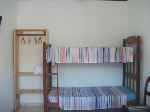 Apartamento Casa Do Gilberto