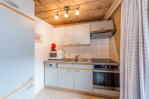 Das Kleine Bio Hotel Tiefenbach