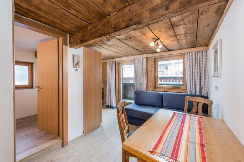 Das Kleine Bio Hotel Tiefenbach