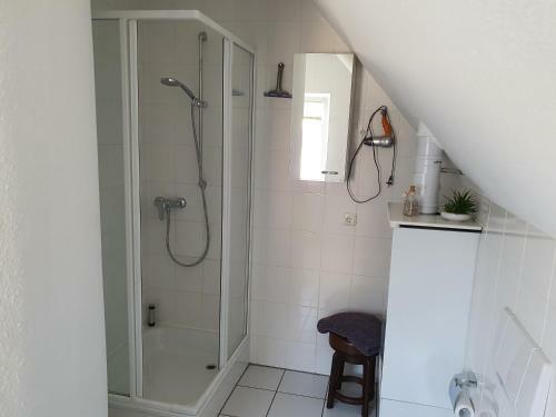 Ferienhaus Gr�bner