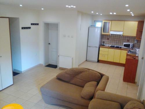 Apart Hotel Eden