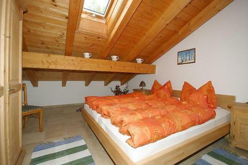 Hostal G�stehaus Kurparkfrieden