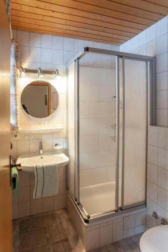 Hostal G�stehaus Kurparkfrieden