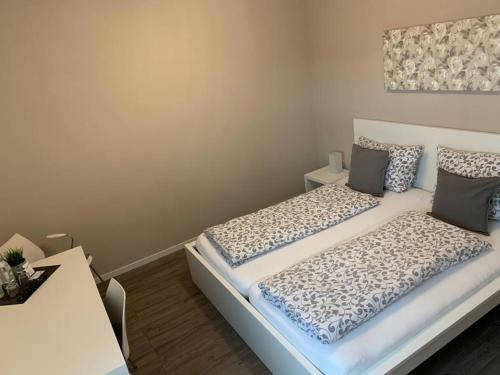 Hostal Pension M
