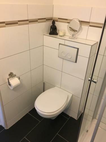Hostal Pension M