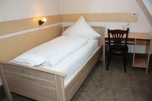 Hotel K�lner Hof