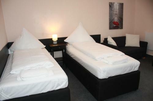Hotel K�lner Hof