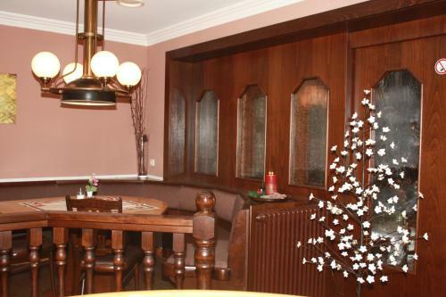 Hotel K�lner Hof
