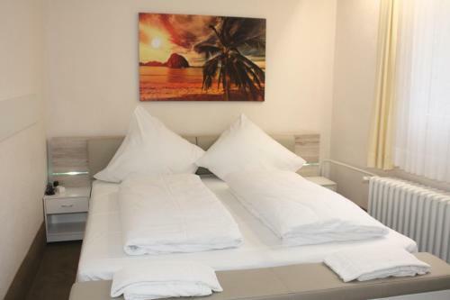 Hotel K�lner Hof