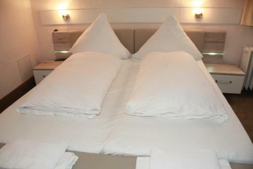 Hotel K�lner Hof